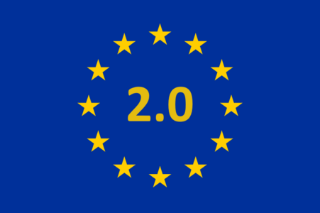 Vorschlag: Für eine handlungsfähige EU